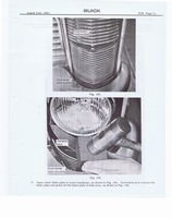 1965 GM Product Service Bulletin PB-128.jpg